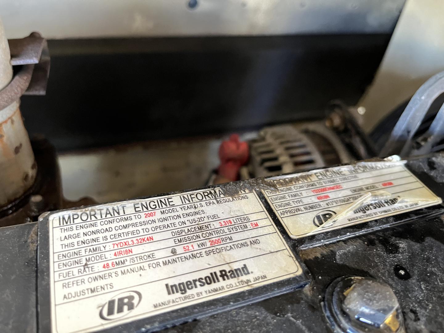 ./imagenes/INVOICE/2019/17188/COMPRESOR INGERSOLL RAND P185WJD (36).JPG